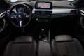 BMW X1 xDrive25e M-sport Memory HuD ACC Keyless CarPlay C Wit - thumbnail 6