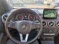 Mercedes-Benz B 180 Prestige automaat, Navigatie,Panoramadak,Trekhaak, Bruin - thumbnail 15