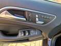 Mercedes-Benz B 180 Prestige automaat, Navigatie,Panoramadak,Trekhaak, Bruin - thumbnail 11