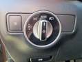 Mercedes-Benz B 180 Prestige automaat, Navigatie,Panoramadak,Trekhaak, Bruin - thumbnail 12