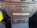 Mercedes-Benz B 180 Prestige automaat, Navigatie,Panoramadak,Trekhaak, Bruin - thumbnail 18
