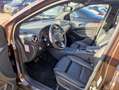 Mercedes-Benz B 180 Prestige automaat, Navigatie,Panoramadak,Trekhaak, Bruin - thumbnail 10