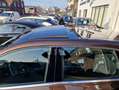 Mercedes-Benz B 180 Prestige automaat, Navigatie,Panoramadak,Trekhaak, Bruin - thumbnail 21