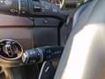 Mercedes-Benz B 180 Prestige automaat, Navigatie,Panoramadak,Trekhaak, Bruin - thumbnail 14