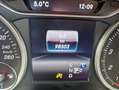 Mercedes-Benz B 180 Prestige automaat, Navigatie,Panoramadak,Trekhaak, Bruin - thumbnail 16