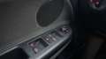 Volkswagen Golf Plus Match*Automatik*2.Hand*SHZ*AHK*Klima*Garantie* Grau - thumbnail 18
