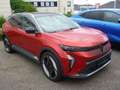 Renault Scenic E-TECH 220 Long Range  Iconic  87 KWh-Akku Rot - thumbnail 2