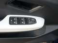 Renault Scenic E-TECH 220 Long Range  Iconic  87 KWh-Akku Rouge - thumbnail 1