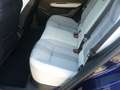 Renault Scenic E-TECH 220 Long Range  Iconic  87 KWh-Akku Rouge - thumbnail 10