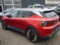 Renault Scenic E-TECH 220 Long Range  Iconic  87 KWh-Akku Rot - thumbnail 4