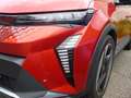 Renault Scenic E-TECH 220 Long Range  Iconic  87 KWh-Akku Rot - thumbnail 19