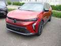 Renault Scenic E-TECH 220 Long Range  Iconic  87 KWh-Akku Rot - thumbnail 1