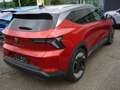 Renault Scenic E-TECH 220 Long Range  Iconic  87 KWh-Akku Rot - thumbnail 3