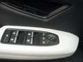 Renault Scenic E-TECH 220 Long Range  Iconic  87 KWh-Akku Rot - thumbnail 5