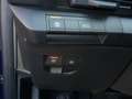 Renault Scenic E-TECH 220 Long Range  Iconic  87 KWh-Akku Rouge - thumbnail 7