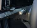 Renault Scenic E-TECH 220 Long Range  Iconic  87 KWh-Akku Rouge - thumbnail 2