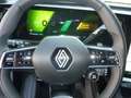 Renault Scenic E-TECH 220 Long Range  Iconic  87 KWh-Akku Rouge - thumbnail 5