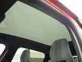Renault Scenic E-TECH 220 Long Range  Iconic  87 KWh-Akku Rot - thumbnail 13