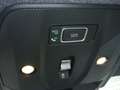 Renault Scenic E-TECH 220 Long Range  Iconic  87 KWh-Akku Rot - thumbnail 12
