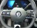 Renault Scenic E-TECH 220 Long Range  Iconic  87 KWh-Akku Rot - thumbnail 8