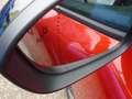 Renault Scenic E-TECH 220 Long Range  Iconic  87 KWh-Akku Rot - thumbnail 18