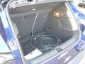Renault Scenic E-TECH 220 Long Range  Iconic  87 KWh-Akku Rouge - thumbnail 11