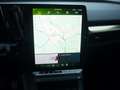 Renault Scenic E-TECH 220 Long Range  Iconic  87 KWh-Akku Rouge - thumbnail 4