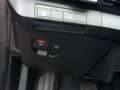 Renault Scenic E-TECH 220 Long Range  Iconic  87 KWh-Akku Rot - thumbnail 9