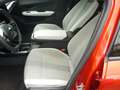 Renault Scenic E-TECH 220 Long Range  Iconic  87 KWh-Akku Rot - thumbnail 11