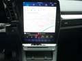 Renault Scenic E-TECH 220 Long Range  Iconic  87 KWh-Akku Rot - thumbnail 7