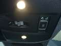 Renault Scenic E-TECH 220 Long Range  Iconic  87 KWh-Akku Rouge - thumbnail 9
