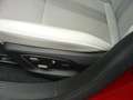 Renault Scenic E-TECH 220 Long Range  Iconic  87 KWh-Akku Rot - thumbnail 10