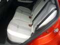 Renault Scenic E-TECH 220 Long Range  Iconic  87 KWh-Akku Rot - thumbnail 15