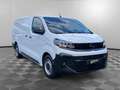 Opel Vivaro Lang L3 2.0 Shz. Tempom. PDC Blanco - thumbnail 3
