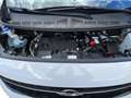 Opel Vivaro Lang L3 2.0 Shz. Tempom. PDC Blanco - thumbnail 10