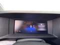 Opel Vivaro Lang L3 2.0 Shz. Tempom. PDC Blanco - thumbnail 13