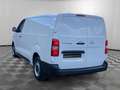 Opel Vivaro Lang L3 2.0 Shz. Tempom. PDC Blanco - thumbnail 7