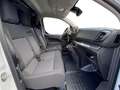 Opel Vivaro Lang L3 2.0 Shz. Tempom. PDC Blanco - thumbnail 19