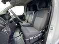 Opel Vivaro Lang L3 2.0 Shz. Tempom. PDC Blanco - thumbnail 17