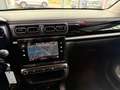Citroen C3 1.2Bz. Shine *Navi, Kamera* Wit - thumbnail 4