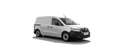 Renault Kangoo van 1.5 Blue dci 95cv L2 my24 -AUTOCARRO-IVA Bianco - thumbnail 4