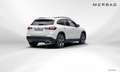 Mercedes-Benz GLA 180 d Weiß - thumbnail 7