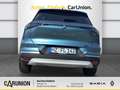Renault Symbioz Iconic E-Tech Full Hybrid 145 Blau - thumbnail 5