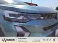 Renault Symbioz Iconic E-Tech Full Hybrid 145 Blau - thumbnail 12