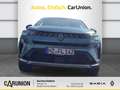 Renault Symbioz Iconic E-Tech Full Hybrid 145 Blau - thumbnail 2