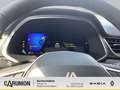 Renault Symbioz Iconic E-Tech Full Hybrid 145 Blau - thumbnail 10