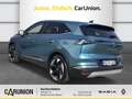 Renault Symbioz Iconic E-Tech Full Hybrid 145 Blau - thumbnail 6