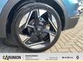 Renault Symbioz Iconic E-Tech Full Hybrid 145 Blau - thumbnail 11