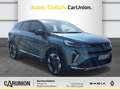 Renault Symbioz Iconic E-Tech Full Hybrid 145 Blau - thumbnail 3