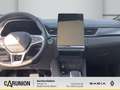 Renault Symbioz Iconic E-Tech Full Hybrid 145 Blau - thumbnail 9